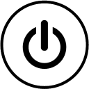 регистрация в Микуни регистрация в Микуни